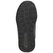 Detské topánky Adidas Terrex Anylander Mid Climaproof Green