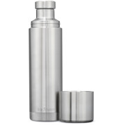 Termoska Klean Kanteen TKPro 32oz 1 l