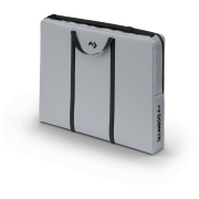 Obal Dometic GO Camp Table Storage