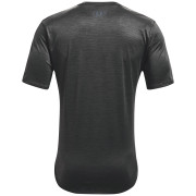 Pánske tričko Under Armour Training Vent 2.0 SS