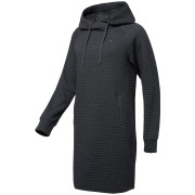 Dámske šaty Loap Damela