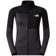 Dámska funkčná mikina The North Face Stormgap Powergrid Jacket
