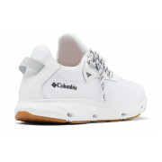 Dámska obuv Columbia Vent Aero WMNS
