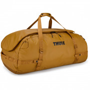 Cestovná taška Thule Chasm 130L hnedá