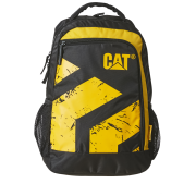 Mestský batoh Caterpillar CAT V-Power Fastlane