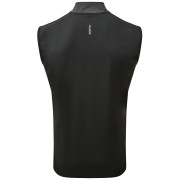 Pánska vesta Dare 2b Sequel Vest
