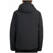 Pánska bunda 4F Technical Jacket M1217