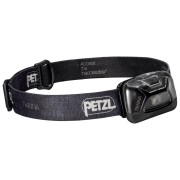 Petzl Tikkina