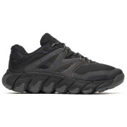 Pánske topánky Merrell Maipo Explorer Aerosport