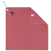 Uterák Zulu Light 60x120 cm