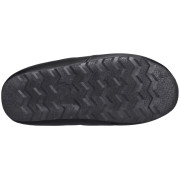 Dámske papuče Loap Jesi