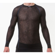 Pánske funkčné tričko Brynje of Norway Wool Thermo light Shirt