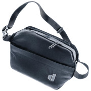 Ľadvinka Deuter Passway 2 čierna black