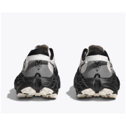 Pánske bežecké topánky Hoka M Speedgoat 7 Wide