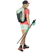 Dámsky turistický batoh Dynafit Transalper 22 Backpack W