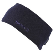 Čelenka Sherpa Tauri tmavomodrá MelDarkBlue