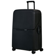 Cestovný kufor Samsonite Magnum Eco Spinner 81