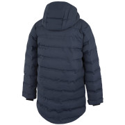 Pánsky zimný kabát MOOA Thermora Parka