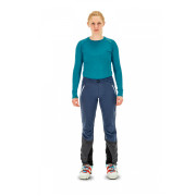 Dámske nohavice Ortovox W's Tofana Pants