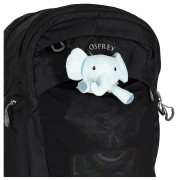 Batoh Osprey Poco Changing Pack
