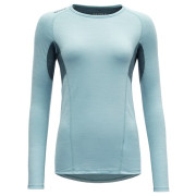 Detské funkčné tričko Devold Running Woman Shirt