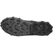 Pánske topánky Salomon Cross Over 2 Gore-Tex
