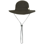 Klobúk Regatta Hiking Hat II zelená Treetop