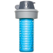 Filter Hydrapak 42 Mm Filter Cap