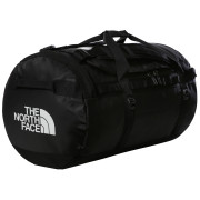 Cestovná taška The North Face Base Camp Duffel - L