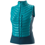 Dámska vesta Dynafit Tlt Light Insulation W Vst