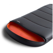 Dekový spacák Husky Quilted Gizmo -5°C