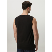 Pánske tielko Loap Alzek