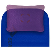 Samonafukovacia karimatka Sea to Summit Comfort Deluxe Self Inflating Mat L