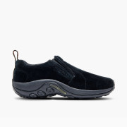 Pánske topánky Merrell Jungle Moc