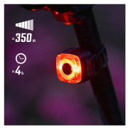 Sada svetiel Sigma Aura Micro set