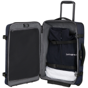 Kufor na kolieskach Samsonite Roader Duffle 55cm
