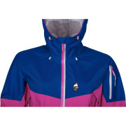 Dámska bunda High Point Explosion 5.0 Lady Jacket