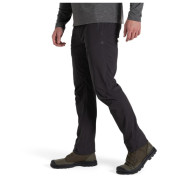 Pánske nohavice Craghoppers NosiLife Pro Trouser III