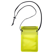 Puzdro Tatonka WP Neck Pouch