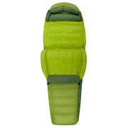 Spacák Sea to Summit Ascent AcII - Regular