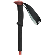 Trekové palice Black Diamond Trail Trekking Poles