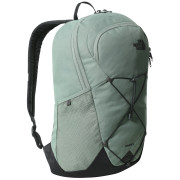 Batoh The North Face Rodey