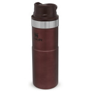 Termohrnček Stanley SK do jednej ruky 2.0 470ml