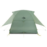 Turistický stan Sea to Summit Sentinel Tent XP2
