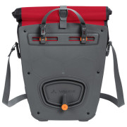 Taška na bicykel Vaude Aqua Back Single