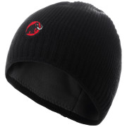 Čiapka Mammut Sublime Beanie-black