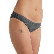 Dámske nohavičky Icebreaker Siren Bikini