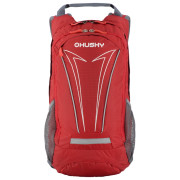 Batoh Husky Balota 12 l