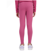 Detské legíny 4F Tights Cas F313 Violet