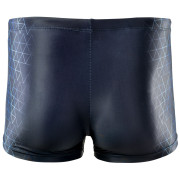 Pánske plavky AquaWave Adis